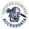 Accessdata Certified Examiner (ACE) Computer Forensics in Henderson
