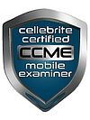 Cellebrite Certified Operator (CCO) Computer Forensics in Henderson