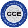 Certified Computer Examiner (CCE) from The International Society of Forensic Computer Examiners (ISFCE) Computer Forensics in Henderson