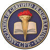 Certified Fraud Examiner (CFE) from the Association of Certified Fraud Examiners (ACFE) Computer Forensics in Henderson