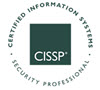 Certified Information Systems Security Professional (CISSP) 
                                    from The International Information Systems Security Certification Consortium (ISC2) Computer Forensics in Henderson