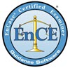 EnCase Certified Examiner (EnCE) Computer Forensics in Henderson