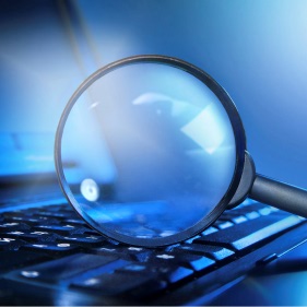 Computer Forensics Investigations in Henderson