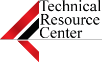 Technical Resource Center Logo for Computer Forensics Investigations in Henderson